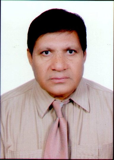 SHREE ISHWAR SAW MILL